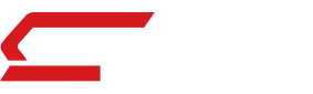 ALNAL Railway Systems