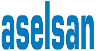 ASELSAN