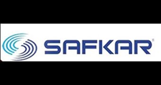 SAFKAR