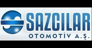 Sazcılar Otomotiv