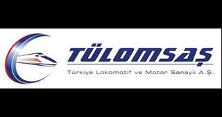 TÜLOMSAŞ