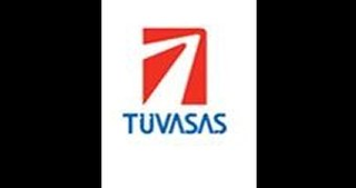 TÜVASAŞ