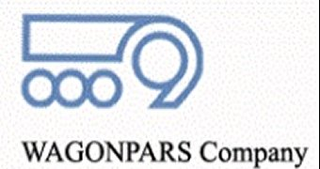 WAGONPARS